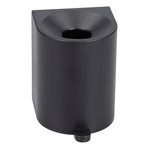 Cable Exit Cover 201-J001-0018 Ecovacs