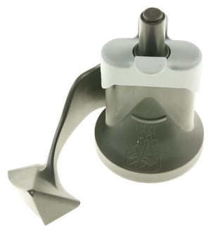 ruehrpaddel-fuer-tefal-actifry-bis-1-2kg-klein-robust.665018