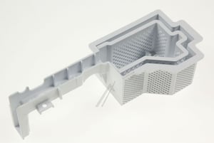 flusenfilter-fuer-waschmaschine-beko-grundig-arcelik-c00867175-waschmaschinenfilt.532809