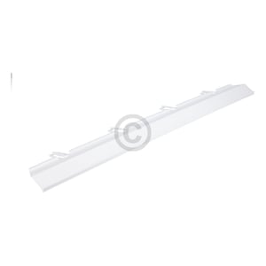 abdeckleiste-liebherr-7438495-oben-fuer-einbau-weintemperierschrank.462868