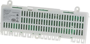 Leistungsmodul 00654614