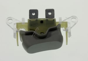 schalter-baugruppe-fuer-philips-buegeleisen-996510073702-kippschalter.662921