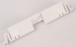 Grifffeder für Smeg Kühlschrank 895092886 - Kühlschrank, Griff