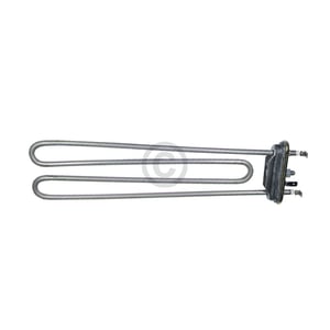 Heizelement 2400W Original Hersteller 899645425006 AEG, Electrolux