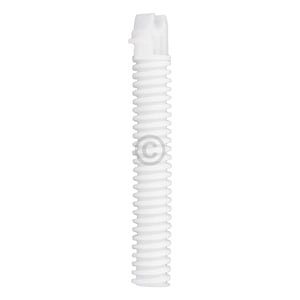 Standfuß 0120201485 Candy/ Hoover 49120936 für Geschirrspüler CANDY/ HOOVER