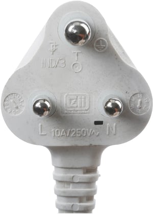 Anschlusskabel 00637210