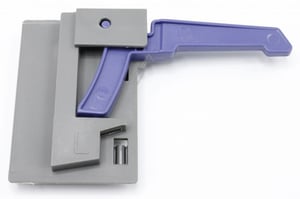 korbgriff-fuer-geschirrspueler-hisense-gorenje-026141-korbhandgriff.535242