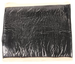 geraeuschdaempfer-lg-5072jq3002b-fuer-kuehlschrank.654861