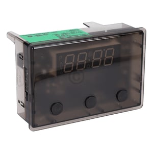 Uhr Elektronisch 481010383718