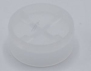 Sieb 510 Tanksockel V2 für Melitta Kaffeemaschine 6715540 Kaffeemaschinen-Boden