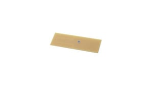 LED-Diode 00638140