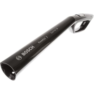 griff-bracket-handle-assembly-11042206.498630