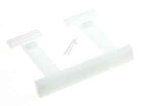 menuetaste-fuer-hisense-gorenje-trockner-334511-waeschetrockner-bedienelement.660528