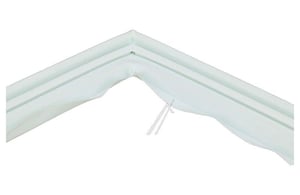 Magnetdichtung für Kühlschrank Electrolux AEG 140027509029 7801,517x1091 mm