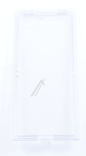 Beleuchtung für Dunstabzugshaube Elica ACC0000322 Deckenleuchte 3W