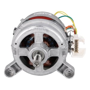 Motor, 240V, 50HZ, 475W, F (1086817002)