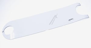 Deck Pad SoFlow SO ONE 800.522.25 für E-Scooter Gehäuse