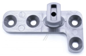 linke-stuetze-fuer-smeg-geschirrspueler-768415159-tuerscharnier.536464