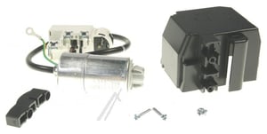 0060704314F COMPRESSOR AC Haier 49046196