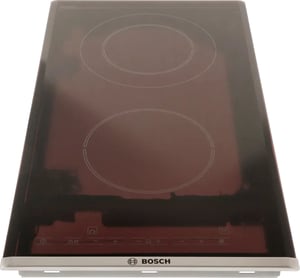 Glaskeramikfläche 00663661