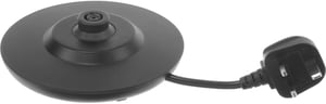 sockel-fuer-wasserkocher-bsh-gruppe-12011810-basis.578989