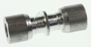 aluminium-kupplung-fuer-kuehlschrank-lokring-l13005631-gerade-7nkal00.535843