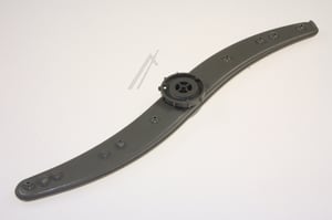 oberer-sprueharm-fuer-amica-geschirrspueler-1070018-sprueharm.508558