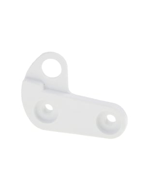 Anschlag für Kühlschrank BSH-Gruppe 00181010 Türdichtung