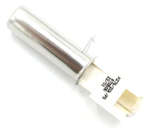 Temperaturfühler für Panasonic Waschmaschine AXW672505 NTC