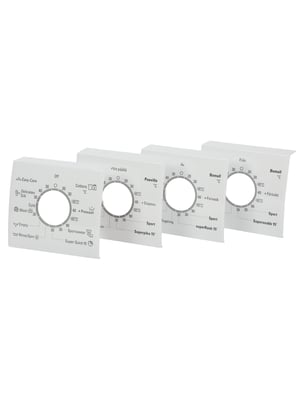 blendeneinlage-12005087.374312