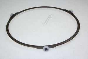 drehtellertraeger-fuer-severin-mikrowelle-6802048-drehteller-platte.535456