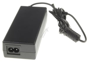 LG Netzteil EAY62990908 für Fernseher 19V 65W