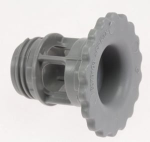 lager-700382-fuer-geschirrspueler-hisense-gorenje-700382-oberer-sprueharm.512864