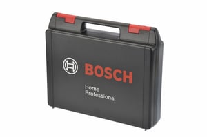 koffer-00466048.359126