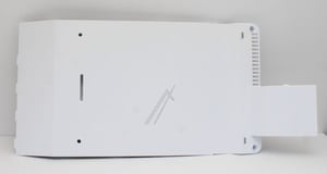 Verdampferabdeckung für Samsung Kühlschrank DA9719188A 2-türig, 3D-Kühlung