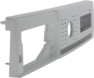 Bedienblende 11003997