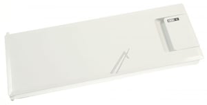 gefrierfachtuer-liebherr-977705800-geschaeumt.514625