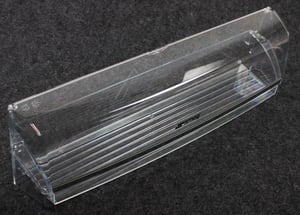 Flaschenfach für Smeg Kühlschrank 690392062 Kühlschrankregal