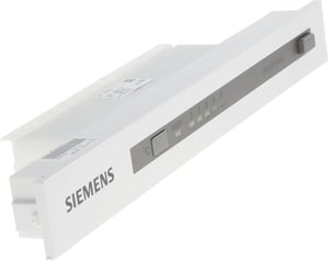 Steuerungsmodul programmiert 11012933