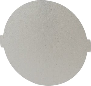 abdeckung-fuer-ofen-bsh-gruppe-00424438-hitzeschutz-backofen.569738