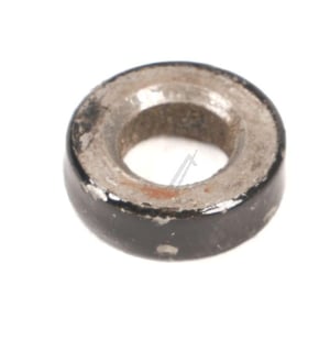 Linke Achshülse SoFlow 800.570.41 für E-Scooter SO ONE LITE PRO