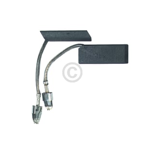 kohlen-12-5x5x32-2mm-wie-siemens-00021521-mit-klemmanschluss-fuer-staubsauger-was.419017