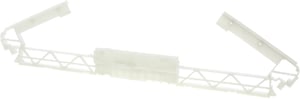 Halter 11003924