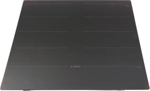 Glaskeramikfläche 00773021