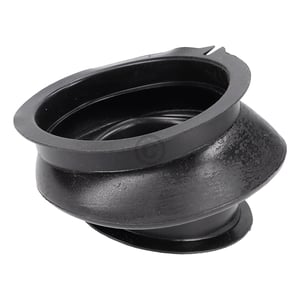 Schlauch 0020300994A Haier Candy/ Hoover 49116841 für Waschmaschine