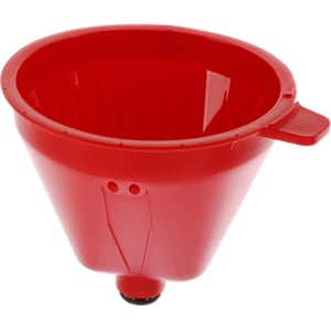 filterpapierhalter-bosch-12045762.497445