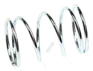 Beko Geschirrspüler-Feder C00915777 Scharnierfeder