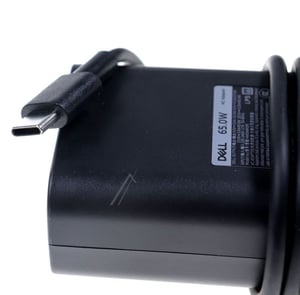 Dell 65W USB-C Netzteil für Notebooks DELLV3CCW Ladegerät, Notebook
