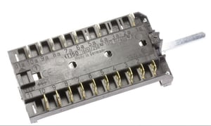 wahlschalter-fuer-ofen-smeg-811730255-suk91mfx.527463