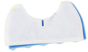 Staubsaugerfilter Com DJ97-00846A Schaumstoff, Mikrofilter